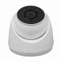 Grabador DVR / NVR UBIQUITI UNVR-INSTANT-KIT UNVR-INSTANT-KIT UBIQUITI Kit UNVR-INSTANT + 4-UVC-G5-TURRET-ULTRA inc-Disco-1TB