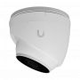 Grabador DVR / NVR UBIQUITI UNVR-INSTANT-KIT UNVR-INSTANT-KIT UBIQUITI Kit UNVR-INSTANT + 4-UVC-G5-TURRET-ULTRA inc-Disco-1TB