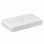 10000 10G/25G Cobre/SFP+/SFP28 UBIQUITI UDB-SWITCH UDB-SWITCH UBIQUITI WiFi7 7-2500 1-10G PoE+ 35W-tot Switch req-UniFi inc-54V