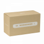 10000 10G/25G Cobre/SFP+/SFP28 UBIQUITI UDB-SWITCH UDB-SWITCH UBIQUITI WiFi7 7-2500 1-10G PoE+ 35W-tot Switch req-UniFi inc-54V