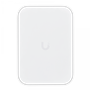 Wi-FI 6/7 UBIQUITI U7-PRO-XG-WALL U7-PRO-XG-WALL UBIQUITI 11Gbps 1-10G WiFi7 2,4/5/6GHz 4/6/6dBi 2x2x2 Req-U-POE++10G