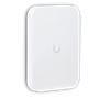 Wi-FI 6/7 UBIQUITI U7-PRO-XG-WALL U7-PRO-XG-WALL UBIQUITI 11Gbps 1-10G WiFi7 2,4/5/6GHz 4/6/6dBi 2x2x2 Req-U-POE++10G
