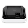 Wi-FI 6/7 UBIQUITI U7-PRO-XG-WALL U7-PRO-XG-WALL UBIQUITI 11Gbps 1-10G WiFi7 2,4/5/6GHz 4/6/6dBi 2x2x2 Req-U-POE++10G