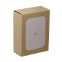 Wi-FI 6/7 UBIQUITI U7-PRO-XG-WALL U7-PRO-XG-WALL UBIQUITI 11Gbps 1-10G WiFi7 2,4/5/6GHz 4/6/6dBi 2x2x2 Req-U-POE++10G