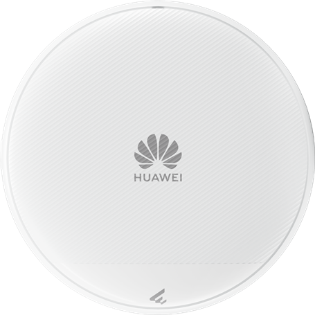 Wi-FI 6/7 HUAWEI AP371 AP371 AP Huawei eKit Wifi 7 velocidad 3.57 Gbps 3 bandas 150 Max usuarios