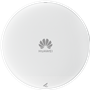 Wi-FI 6/7 HUAWEI AP371 AP371 AP Huawei eKit Wifi 7 velocidad 3.57 Gbps 3 bandas 150 Max usuarios