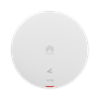 Wi-FI 6/7 HUAWEI AP661 Huawei AP661 WiFi 6 Empresarial Triple Radio | Access Point Huawei eKitEngine