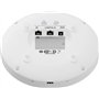 Wi-FI 6/7 HUAWEI AP661 Huawei AP661 WiFi 6 Empresarial Triple Radio | Access Point Huawei eKitEngine