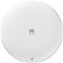 Wi-FI 6/7 HUAWEI AP673 Punto de Acceso Huawei eKit AP673 Wi-Fi 6E Tri-Banda 13.66 Gbps PoE MU-MIMO Blanco