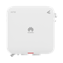 Wi-FI 6/7 HUAWEI AP761 Huawei eKitEngine AP761 WiFi 6E Access Point Empresarial