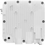 Wi-FI 6/7 HUAWEI AP761 Huawei eKitEngine AP761 WiFi 6E Access Point Empresarial
