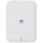 Wi-FI 6/7 HUAWEI AP771 Huawei eKitEngine AP771 WiFi 7 Access Point Empresarial