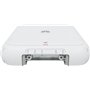 Wi-FI 6/7 HUAWEI AP771 Huawei eKitEngine AP771 WiFi 7 Access Point Empresarial