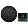 Wi-FI 6/7 UBIQUITI U7-PRO-XGS U7-PRO-XGS UI Blanco WiFi7 15Gbps 2x4x2 1-10G 2,4/5/6GHz 4/6/6dBi req-U-POE++10G