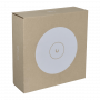 Wi-FI 6/7 UBIQUITI U7-PRO-XGS U7-PRO-XGS UI Blanco WiFi7 15Gbps 2x4x2 1-10G 2,4/5/6GHz 4/6/6dBi req-U-POE++10G