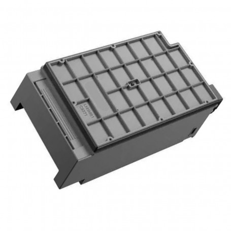Impresora Tinta Xtech C12C937181 Epson - Caja de mantenimiento de tinta