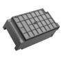 Impresora Tinta Xtech C12C937181 Epson - Caja de mantenimiento de tinta