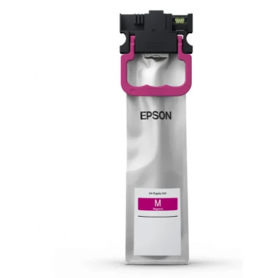 Tintas y Toner Epson T01C300 Epson - XL - magenta - original - paquete de tinta - para WorkForce Pro WF-C529, WF-C579