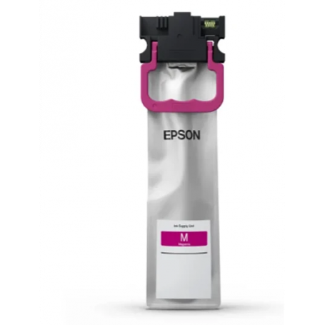 Tintas y Toner Epson T01C300 Epson - XL - magenta - original - paquete de tinta - para WorkForce Pro WF-C529, WF-C579