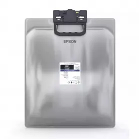 Tintas y Toner Epson T05B120 Epson WorkForce - WF-C879R - Black - Hi