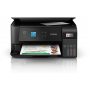 Impresora Tinta Epson C11CK58302 Epson - Printer / Scanner - Ink-jet - Color - USB / Wi-Fi - A4 (210 x 297 mm) - Automatic Du...