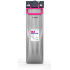 Tintas y Toner Epson T05B320 Epson WorkForce - WF-C879R - Magenta - Hi