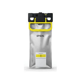 Tintas y Toner Epson T05B420 Epson WorkForce - WF-C879R - Yellow - Hi