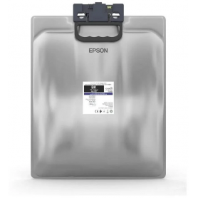 Tintas y Toner Epson T05B220 Epson WorkForce - WF-C879R - Cyan - Hi