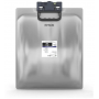 Tintas y Toner Epson T05B220 Epson WorkForce - WF-C879R - Cyan - Hi