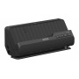 Print server / Escaner Epson B11B270201 Epson WorkForce ES-C320W - Document scanner - USB 2.0 / Wi-Fi
