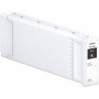 Tintas y Toner Epson T41N520 Epson T41N - 700 ml - negro - original - cartucho de tinta - para SureColor T3475, T5475