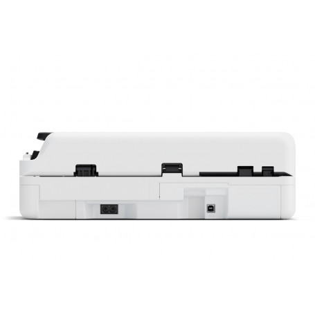 Print server / Escaner Epson B11B273201 Epson Ds-1730 - Document scanner - USB 2.0 - 2159 mm x 3048 mm - 1200 dpi x - B11B273201