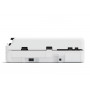 Print server / Escaner Epson B11B273201 Epson Ds-1730 - Document scanner - USB 2.0 - 2159 mm x 3048 mm - 1200 dpi x - B11B273201