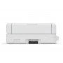 Print server / Escaner Epson B11B273201 Epson Ds-1730 - Document scanner - USB 2.0 - 2159 mm x 3048 mm - 1200 dpi x - B11B273201