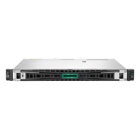 Servidores HPE P81424-DM5 Servidor HPE ProLiant DL20 Gen11 SFF (P81424-DM5)