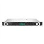Servidores HPE P81424-DM5 Servidor HPE ProLiant DL20 Gen11 SFF (P81424-DM5)