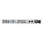Servidores HPE P81424-DM5 Servidor HPE ProLiant DL20 Gen11 SFF (P81424-DM5)
