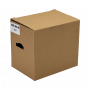 Transformador 30V 48V 57V Meanwell NDR-480-48 NDR-480-48 MEANWELL 48VDC 480W 10A ajust/48-55V Ancho-86mm Riel-DIN Fuente Poder