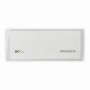 Tarjetas / Tag Stickers ZKTeco UHF-TAG UHF-TAG ZK TAG Sticker UHF Parking 860-960MHz 100X40mm
