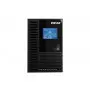 UPS online rack torre Forza FDC-1002T-C Forza - UPS - On-line - 900 Watt - 1000 VA - AC 220 V - 5-Italian Chile