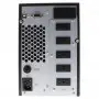 UPS online rack torre Forza FDC-1002T-C Forza - UPS - On-line - 900 Watt - 1000 VA - AC 220 V - 5-Italian Chile