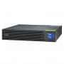 UPS online rack torre Apc SRV3KRIRK-E APC EASY UPS ON-LINE SRV RM 3000VA 2700W