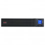 UPS online rack torre Apc SRV3KRIRK-E APC EASY UPS ON-LINE SRV RM 3000VA 2700W