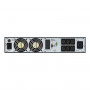 UPS online rack torre Apc SRV3KRIRK-E APC EASY UPS ON-LINE SRV RM 3000VA 2700W