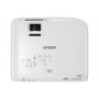 Proyectores Epson V11H983020 Epson - Proyector 3LCD - W49 - 3800L WXGA 1200x800 - RJ45, HDMIx2, VGAx2, RS232x2, 3,5mm in-out,...