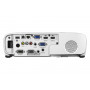 Proyectores Epson V11H983020 Epson - Proyector 3LCD - W49 - 3800L WXGA 1200x800 - RJ45, HDMIx2, VGAx2, RS232x2, 3,5mm in-out,...