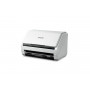 Print server / Escaner Epson B11B261202 Epson - Escaner a color DS-530 II - Duplex una pasada 35ppm/70ipm - ADF 50pag - 600dp...