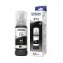 Tintas y Toner Epson T574120-AL Epson - T574120 - Ink refill - Black