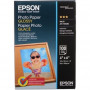 Impresora Tinta Epson S042038 Epson - Brillante - blanco brillante - 101.6 x 152.4 mm - 196 g/m² - 100 hoja(s) papel fotográf...