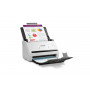 Print server / Escaner Epson B11B262201 Epson DS-770 II - Escáner de documentos - Sensor de imagen de contacto (CIS) - a dos ...